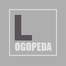 LOGOPEDA WARSZAWA - LOGOPEDZI - GABINET